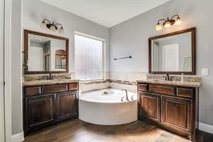 9615 Edgeway Cir, Rowlett, TX 75089 - Photo 14