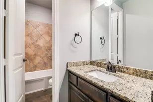 9615 Edgeway Cir, Rowlett, TX 75089 - Photo 20