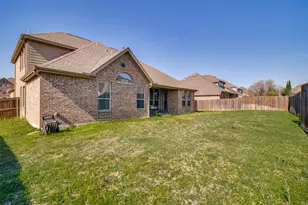9615 Edgeway Cir, Rowlett, TX 75089 - Photo 24