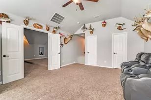 9615 Edgeway Cir, Rowlett, TX 75089 - Photo 20