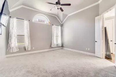 9615 Edgeway Circle, Rowlett, TX 75089 - Photo 12