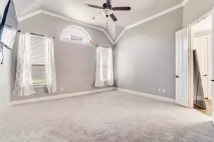 9615 Edgeway Cir, Rowlett, TX 75089 - Photo 12