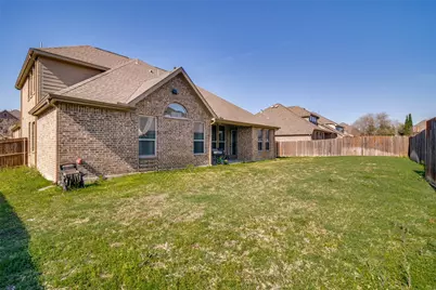 9615 Edgeway Circle, Rowlett, TX 75089 - Photo 24