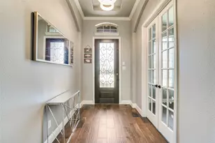 9615 Edgeway Cir, Rowlett, TX 75089 - Photo 4