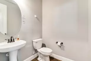 9615 Edgeway Cir, Rowlett, TX 75089 - Photo 10