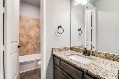 9615 Edgeway Circle, Rowlett, TX 75089 - Photo 18