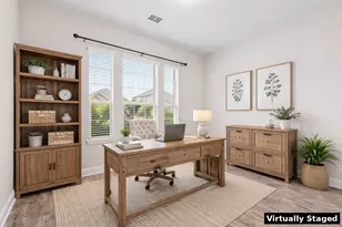 576 Spruce Trail, Forney, TX 75126 - Photo 12