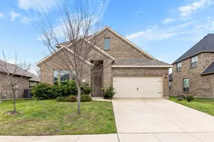 576 Spruce Trail, Forney, TX 75126 - Photo 1