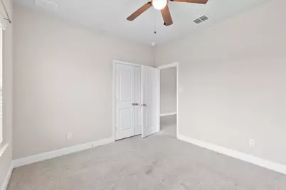 576 Spruce Trail, Forney, TX 75126 - Photo 28