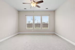 576 Spruce Trail, Forney, TX 75126 - Photo 18