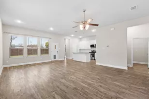 576 Spruce Trail, Forney, TX 75126 - Photo 4