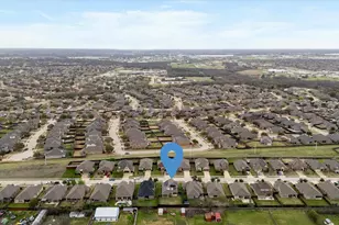 576 Spruce Trail, Forney, TX 75126 - Photo 36