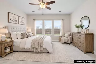 576 Spruce Trail, Forney, TX 75126 - Photo 16