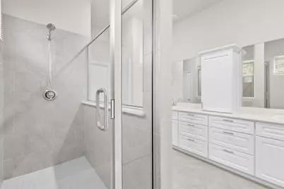 576 Spruce Trail, Forney, TX 75126 - Photo 22