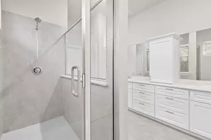 576 Spruce Trail, Forney, TX 75126 - Photo 22