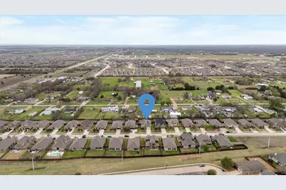 576 Spruce Trail, Forney, TX 75126 - Photo 36