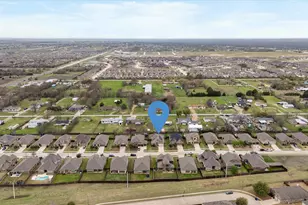 576 Spruce Trail, Forney, TX 75126 - Photo 36