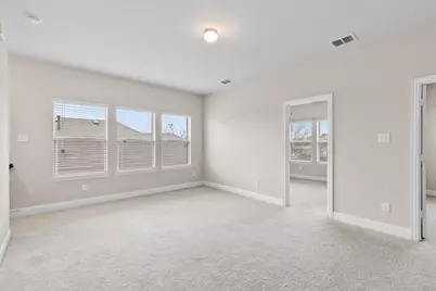 576 Spruce Trail, Forney, TX 75126 - Photo 26