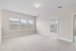 576 Spruce Trail, Forney, TX 75126 - Photo 26