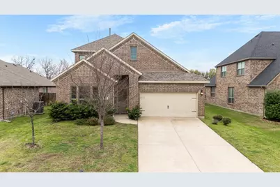 576 Spruce Trail, Forney, TX 75126 - Photo 2
