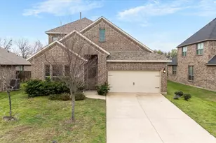 576 Spruce Trail, Forney, TX 75126 - Photo 2