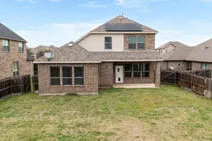 576 Spruce Trail, Forney, TX 75126 - Photo 34
