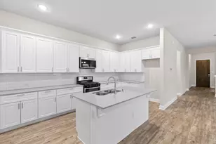 576 Spruce Trail, Forney, TX 75126 - Photo 10
