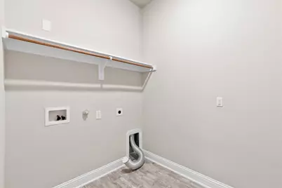 576 Spruce Trail, Forney, TX 75126 - Photo 32