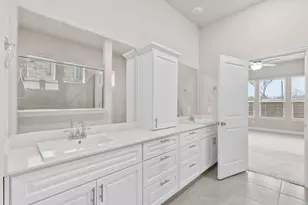 576 Spruce Trail, Forney, TX 75126 - Photo 22