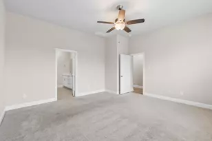 576 Spruce Trail, Forney, TX 75126 - Photo 20