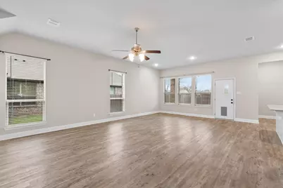 576 Spruce Trail, Forney, TX 75126 - Photo 6