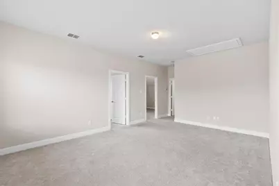 576 Spruce Trail, Forney, TX 75126 - Photo 24