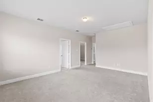 576 Spruce Trail, Forney, TX 75126 - Photo 24