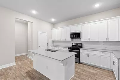 576 Spruce Trail, Forney, TX 75126 - Photo 8