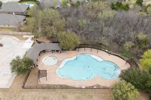 576 Spruce Trail, Forney, TX 75126 - Photo 38