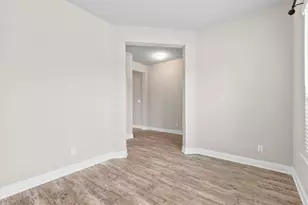 576 Spruce Trail, Forney, TX 75126 - Photo 16