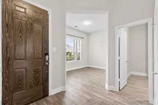 576 Spruce Trail, Forney, TX 75126 - Photo 14