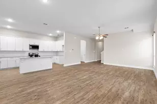576 Spruce Trail, Forney, TX 75126 - Photo 12