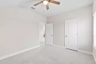 576 Spruce Trail, Forney, TX 75126 - Photo 30