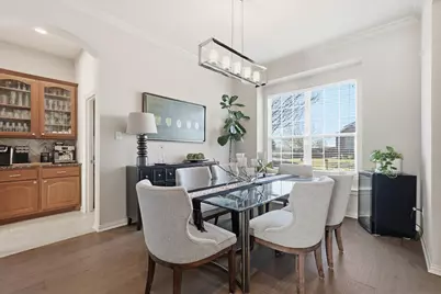 2882 Ridge View Road, Frisco, TX 75034 - Photo 6