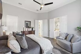 2882 Ridge View Rd, Frisco, TX 75034 - Photo 18