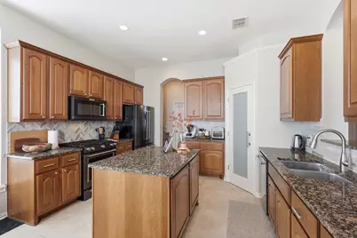 2882 Ridge View Road, Frisco, TX 75034 - Photo 10