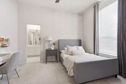 2882 Ridge View Road, Frisco, TX 75034 - Photo 34