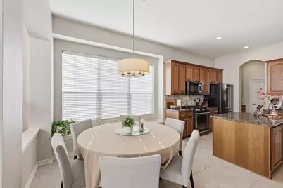 2882 Ridge View Road, Frisco, TX 75034 - Photo 12