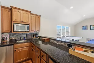 2882 Ridge View Rd, Frisco, TX 75034 - Photo 26