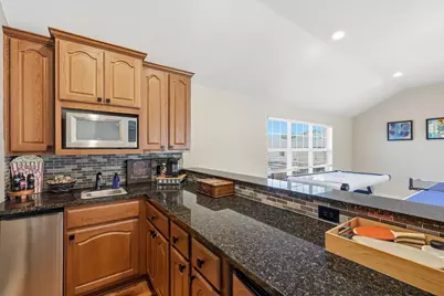 2882 Ridge View Road, Frisco, TX 75034 - Photo 28