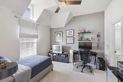 2882 Ridge View Road, Frisco, TX 75034 - Photo 32