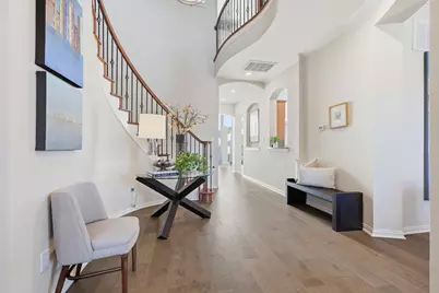 2882 Ridge View Road, Frisco, TX 75034 - Photo 4