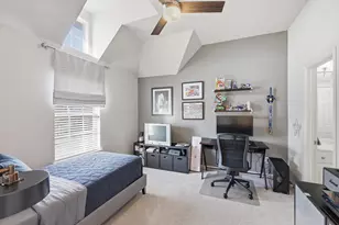 2882 Ridge View Rd, Frisco, TX 75034 - Photo 30