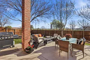 2882 Ridge View Rd, Frisco, TX 75034 - Photo 34